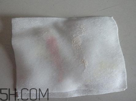 三草兩木卸妝液好用嗎？三草兩木卸妝液測評