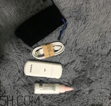 熙格臉部噴霧儀好用嗎？熙格臉部補(bǔ)水儀評測