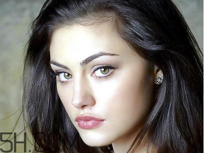 線雕和玻尿酸哪個(gè)好？打完玻尿酸飲食注意事項(xiàng)