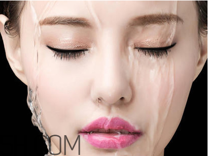 線雕和玻尿酸哪個(gè)好？打完玻尿酸飲食注意事項(xiàng)