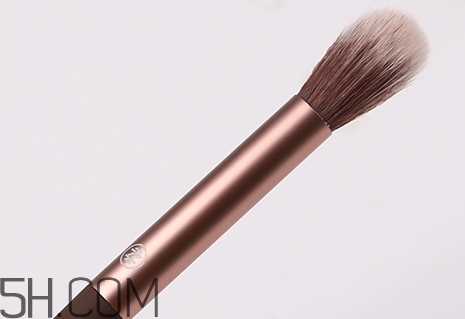 鼻影刷是什么樣的？鼻影刷怎么用？