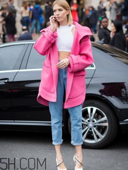 派克大衣什么顏色好看？派克大衣哪個顏色好看？