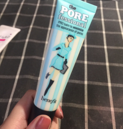 豬油膏和反恐精英哪個(gè)好？豬油膏和反恐精英對(duì)比