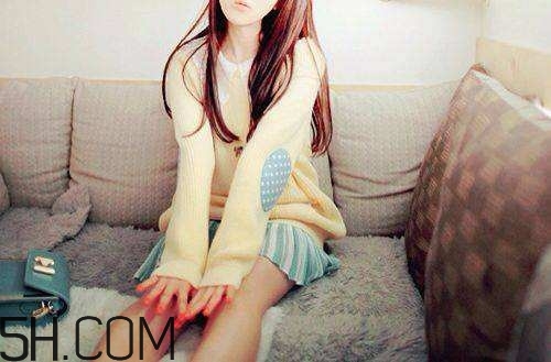 正常女性多大年紀(jì)絕經(jīng)？女性絕經(jīng)需要怎么調(diào)理？