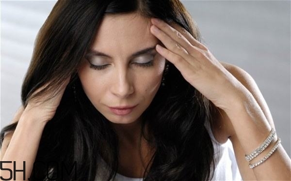 正常女性多大年紀(jì)絕經(jīng)？女性絕經(jīng)需要怎么調(diào)理？