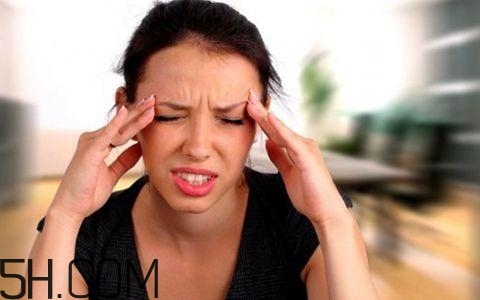 正常女性多大年紀(jì)絕經(jīng)？女性絕經(jīng)需要怎么調(diào)理？