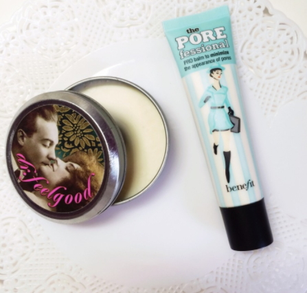 豬油膏和反恐精英哪個(gè)好？豬油膏和反恐精英對(duì)比