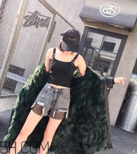 派克大衣內(nèi)膽什么毛好？派克服什么內(nèi)膽好？