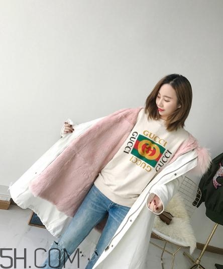 派克大衣內(nèi)膽什么毛好？派克服什么內(nèi)膽好？