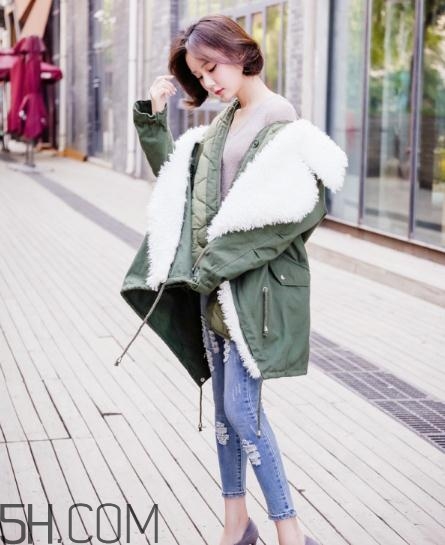 派克大衣內(nèi)膽什么毛好？派克服什么內(nèi)膽好？