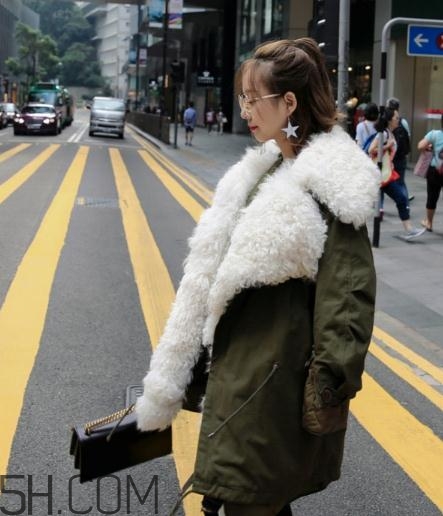 派克大衣內(nèi)膽什么毛好？派克服什么內(nèi)膽好？