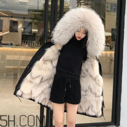 派克大衣內(nèi)膽什么毛好？派克服什么內(nèi)膽好？