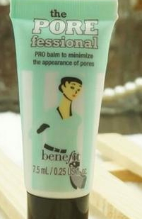 豬油膏和反恐精英哪個(gè)好？豬油膏和反恐精英對(duì)比