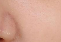 豬油膏和反恐精英哪個(gè)好？豬油膏和反恐精英對(duì)比