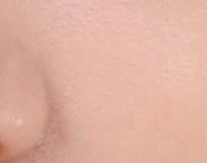 豬油膏和反恐精英哪個(gè)好？豬油膏和反恐精英對(duì)比