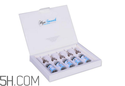 玻尿酸抹臉上的好處 玻尿酸抹臉上注意事項(xiàng) 玻尿酸抹臉上的好處 玻尿酸抹臉上注意事項(xiàng)