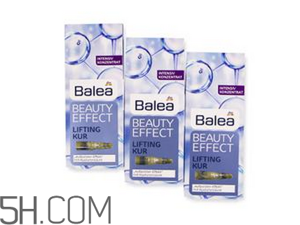 玻尿酸抹臉上的好處 玻尿酸抹臉上注意事項(xiàng) 玻尿酸抹臉上的好處 玻尿酸抹臉上注意事項(xiàng)