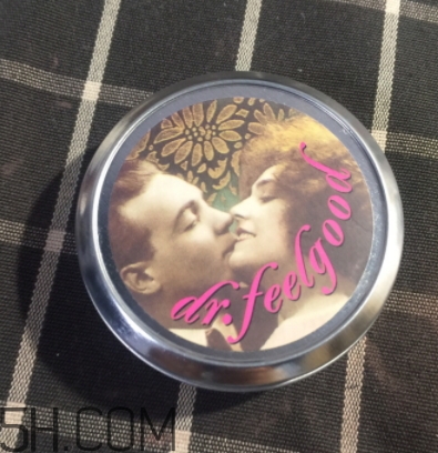 豬油膏和粉底液哪個先用？豬油膏和粉底液使用順序