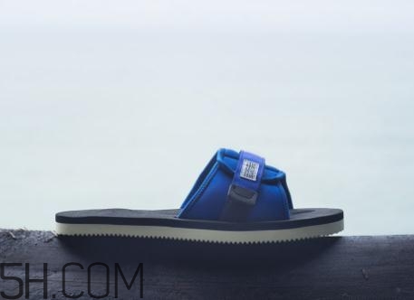 suicoke2018春夏涼鞋系列多少錢_在哪買？