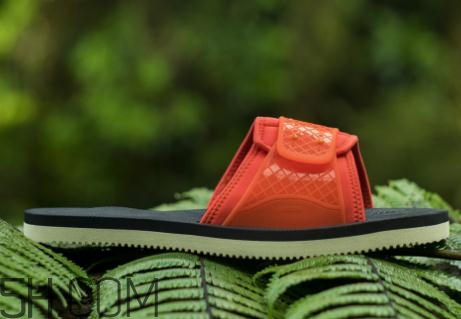 suicoke2018春夏涼鞋系列多少錢_在哪買？