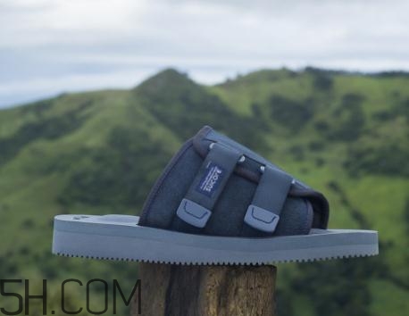 suicoke2018春夏涼鞋系列多少錢_在哪買？