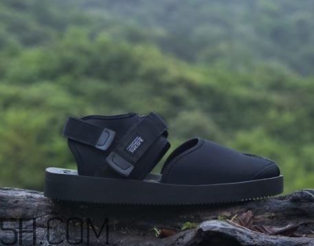 suicoke2018春夏涼鞋系列多少錢_在哪買？