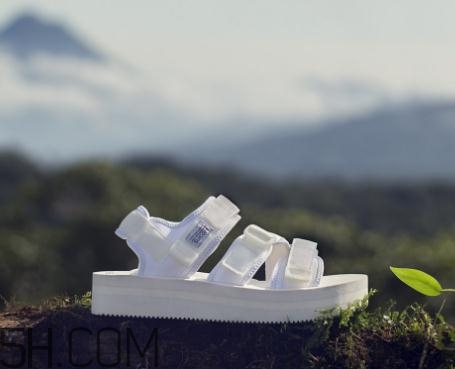 suicoke2018春夏涼鞋系列多少錢_在哪買？