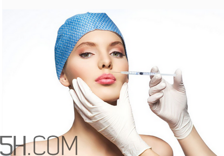 打玻尿酸后可以喝酒嗎？打完玻尿酸注意事項(xiàng)