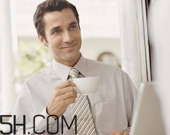 肛裂患者如何護(hù)理？肛裂患者有什么注意事項(xiàng)？