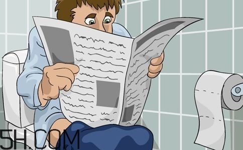 肛裂患者如何護(hù)理？肛裂患者有什么注意事項(xiàng)？