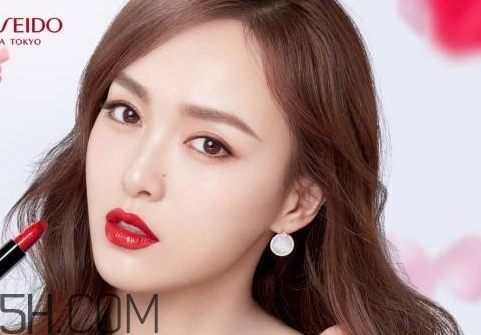 中國(guó)紅是什么顏色 口紅中國(guó)紅是什么顏色 中國(guó)紅是什么顏色 口紅中國(guó)紅是什么顏色