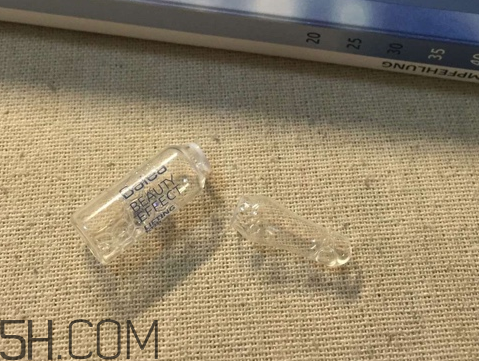 balea芭樂雅玻尿酸價格多少錢？芭樂雅玻尿酸使用方法