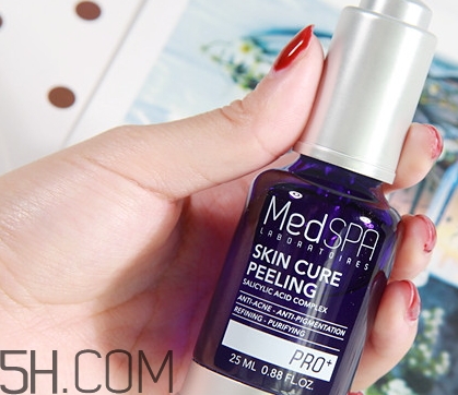 刷酸后皮膚發(fā)紅怎么回事？刷酸后皮膚發(fā)紅怎么辦？