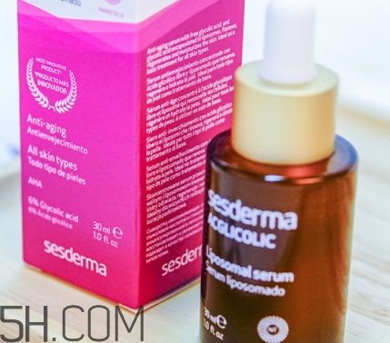 刷酸后皮膚發(fā)紅怎么回事？刷酸后皮膚發(fā)紅怎么辦？