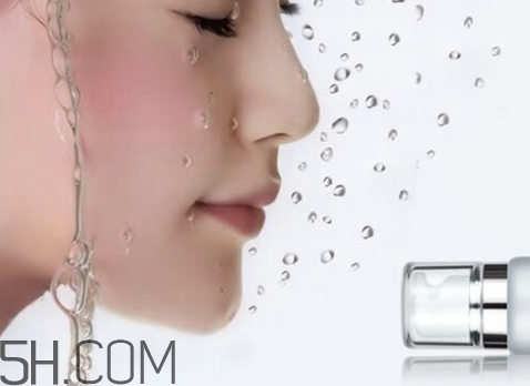 刷酸臉黑怎么回事？刷酸臉癢怎么辦？