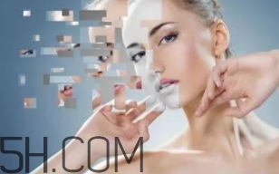 刷酸臉黑怎么回事？刷酸臉癢怎么辦？