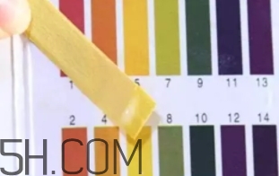 刷酸臉黑怎么回事？刷酸臉癢怎么辦？