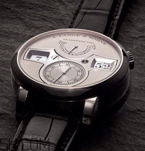 朗格手表什么檔次？朗格是十大名表嗎？