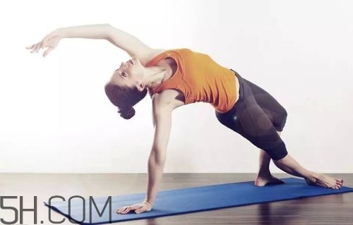 哪些人不適合練習(xí)瑜伽？什么人不能練瑜伽？