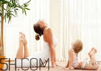 哪些人不適合練習(xí)瑜伽？什么人不能練瑜伽？