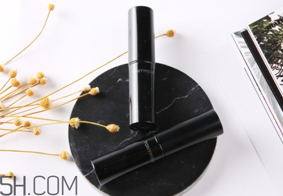 魔法森林口紅怎么樣 魔法森林口紅好用嗎 魔法森林口紅怎么樣 魔法森林口紅好用嗎