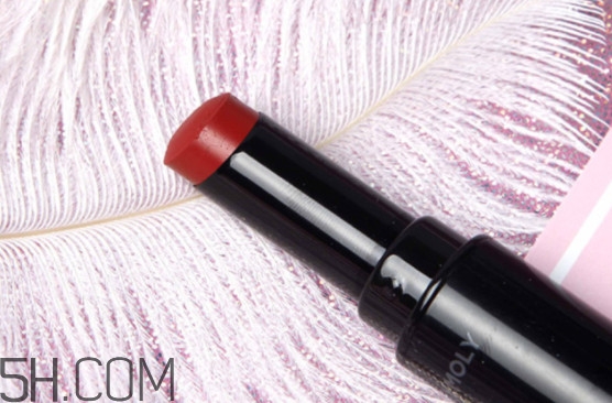 魔法森林口紅怎么樣 魔法森林口紅好用嗎 魔法森林口紅怎么樣 魔法森林口紅好用嗎