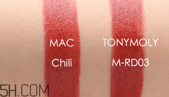 魔法森林口紅怎么樣 魔法森林口紅好用嗎 魔法森林口紅怎么樣 魔法森林口紅好用嗎