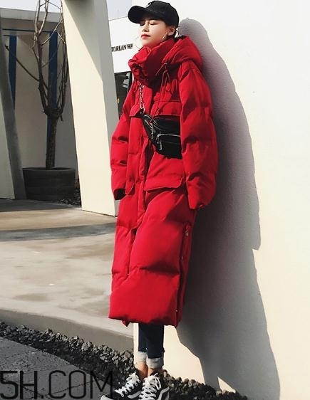 棉襖上的油漬怎么洗掉？棉襖有油斑怎么去除？