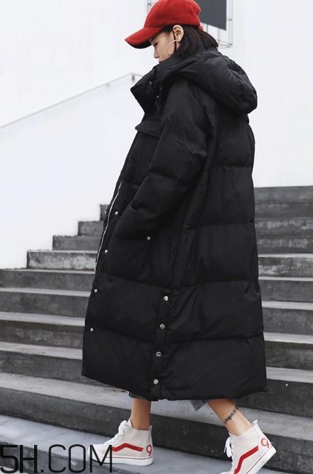 棉襖上的油漬怎么洗掉？棉襖有油斑怎么去除？