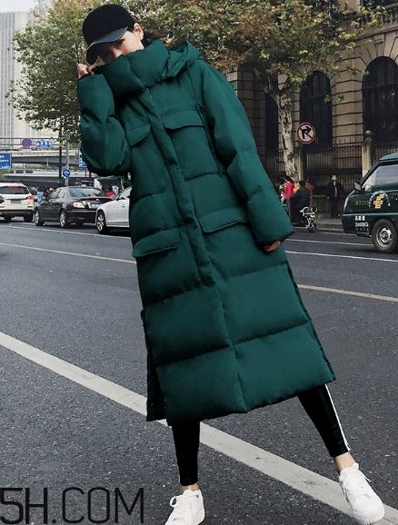 棉襖上的油漬怎么洗掉？棉襖有油斑怎么去除？