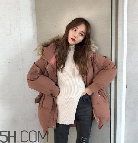 棉襖洗完坨成坨怎么辦？棉襖里的棉花不均勻怎么辦？