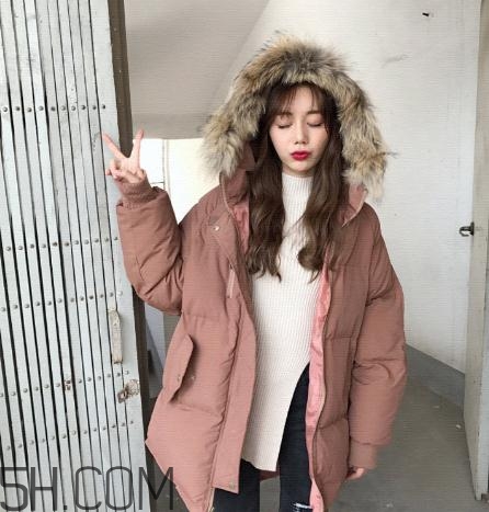 棉襖洗完坨成坨怎么辦？棉襖里的棉花不均勻怎么辦？