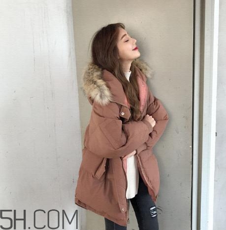 棉襖洗完坨成坨怎么辦？棉襖里的棉花不均勻怎么辦？