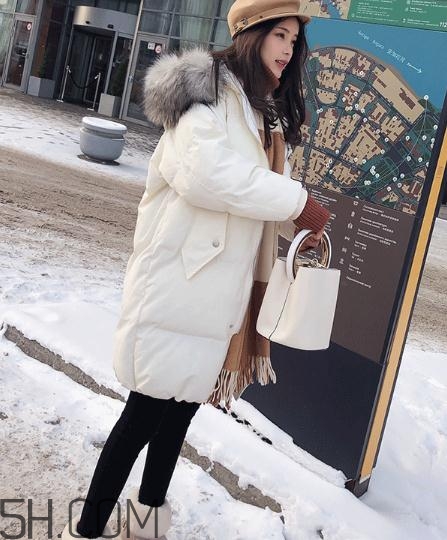 棉襖上的筆印怎么洗？棉襖上的墨水怎么洗掉？